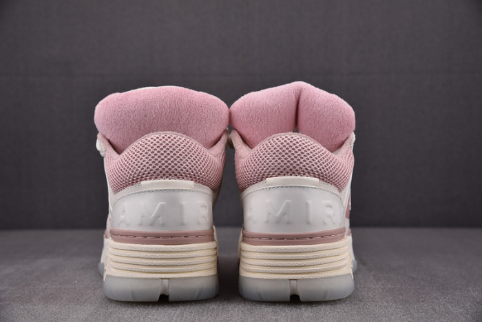 AMIRI SNEAKER AM-016