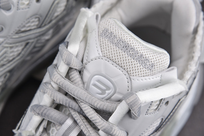 RUNNER SNEAKER RS019