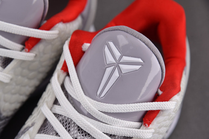 NIKE ZOOM KOBE 6 “DARK KNIGHT” PE2023-103