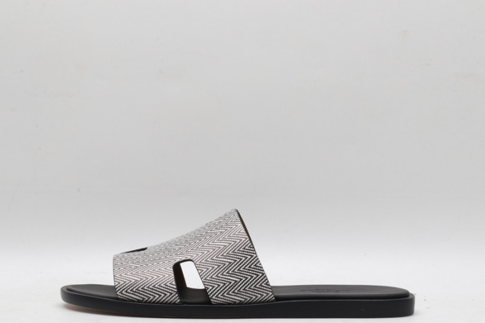 Herme* Sandal51