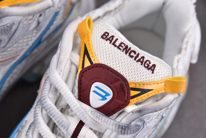 RUNNER SNEAKER RS061