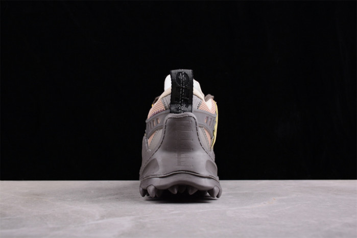 OFW C/O ODSY-1000 Sneakers OW10021