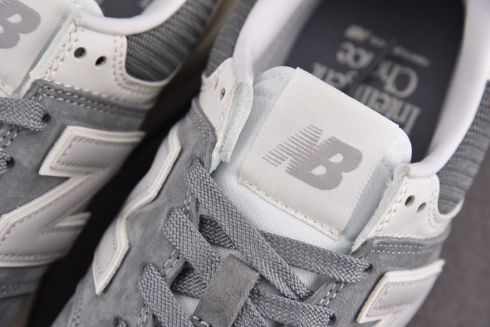 NEW BALANCE SNEAKER NB089