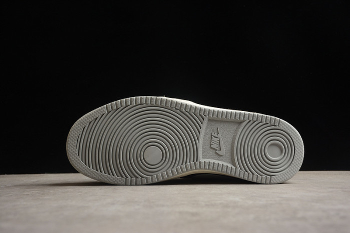 AIR JORDAN 1 KO LOW SHADOW DX4981-002