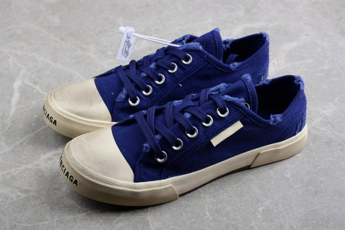 Ba*len*cia*ga sneakers bs49