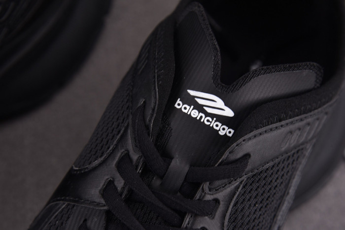 Ba*len*cia*ga sneakers bs01