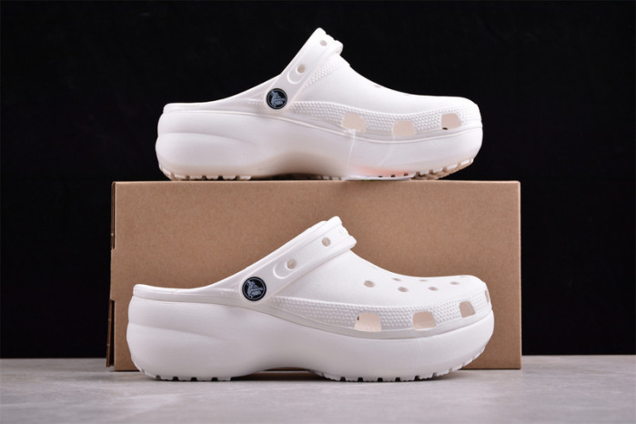 Cr*0*s scandal c00041