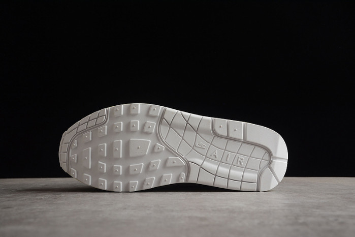 NIKE PATTA X AIR MAX 1 