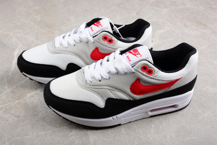NIKE AIR MAX 1 CHILI (2023) FD9082-101