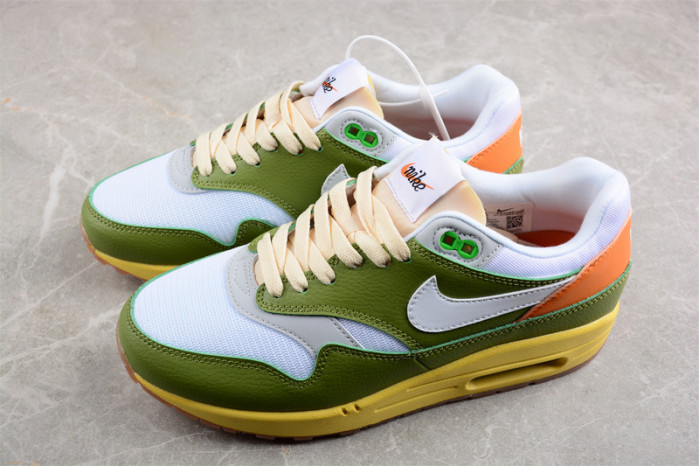 Nike Air Max 1 Designed by Japan (Women
