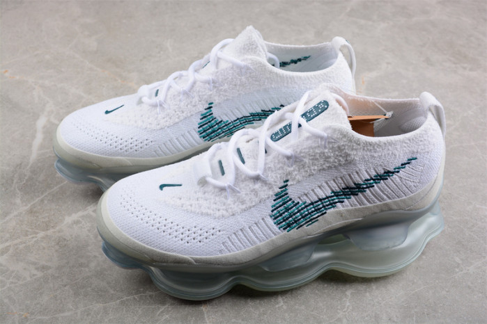 Nike Air Max Scorpion