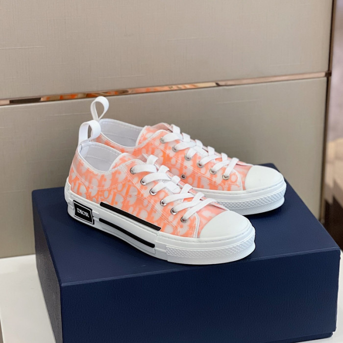 DIO* B23 SNEAKERS B23-029