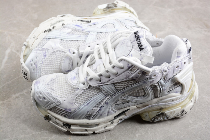 RUNNER SNEAKER RS082