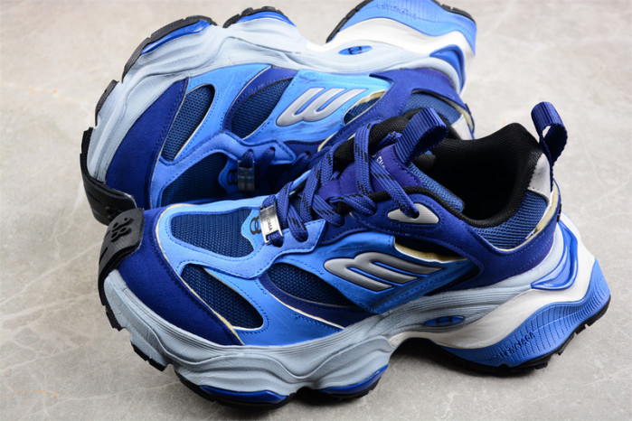 Ba*len*cia*ga sneakers bs16