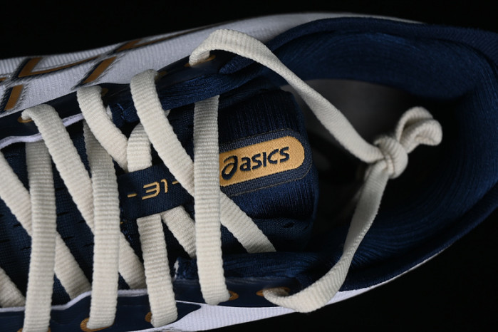 As*ic*s gel-kayano 31 1011b995-0217h