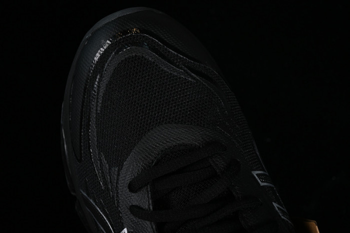 As*ic*s gel-quantum 360 viii 1203a305-001