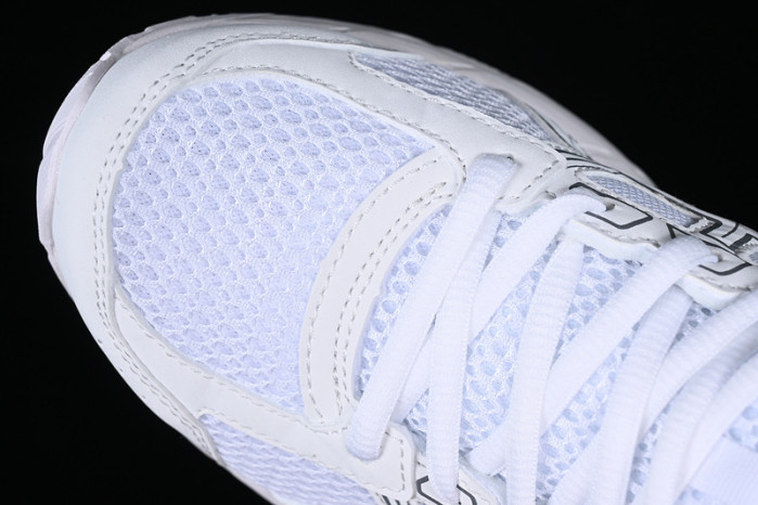 As*ic*s gel-contend 2024b727