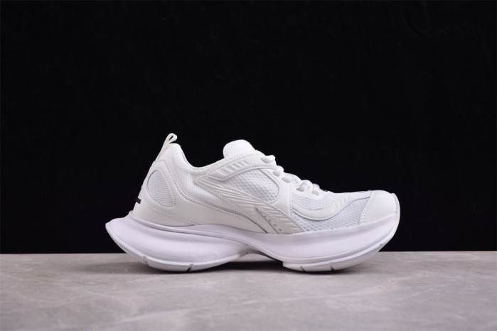 Ba*len*cia*ga sneakers wflgy 0120