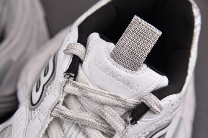 Ba*len*cia*ga 10xl sneakers 10xl6