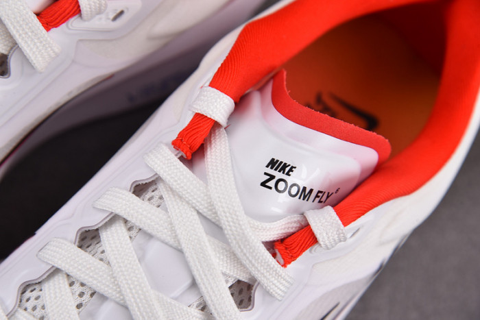 Zoom Fly 6 