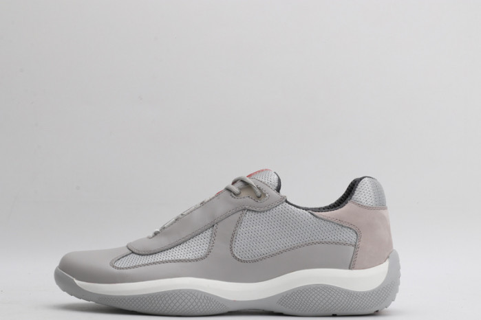 Prad* snekaers P000025