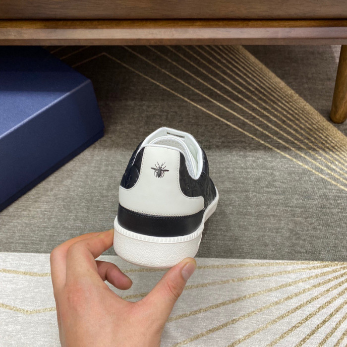 DIO* B27 SNEAKERS B27-000019