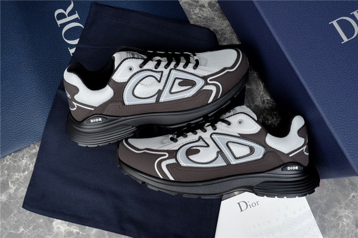 DIO* B30 SNEAKERS B30-000027