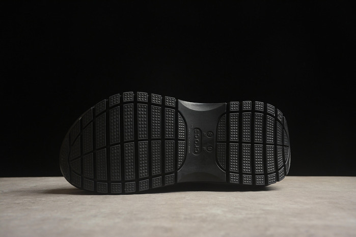 Cr*0*s scandal c00027