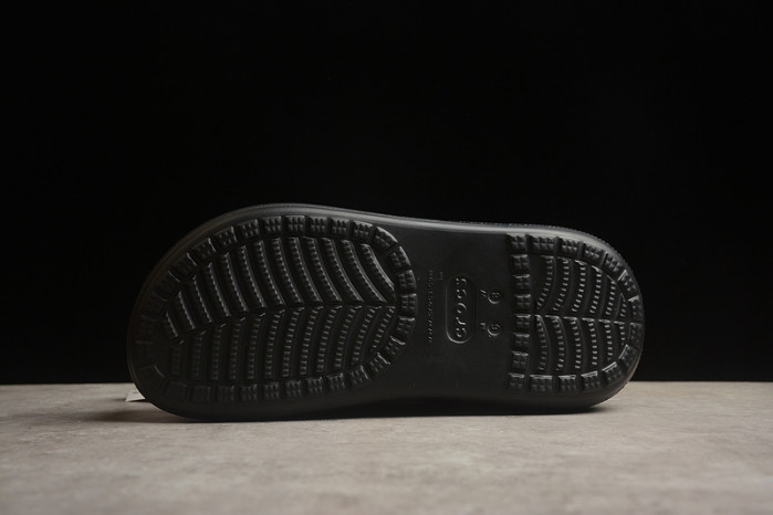 Cr*0*s scandal c00029