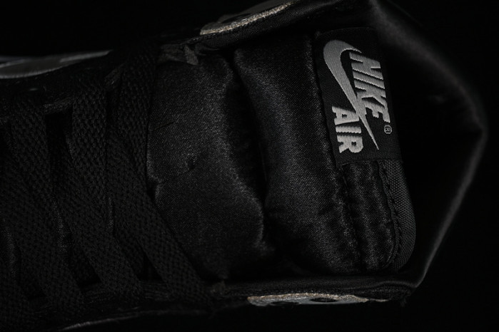 Air Jordan 1 High OG WMNS