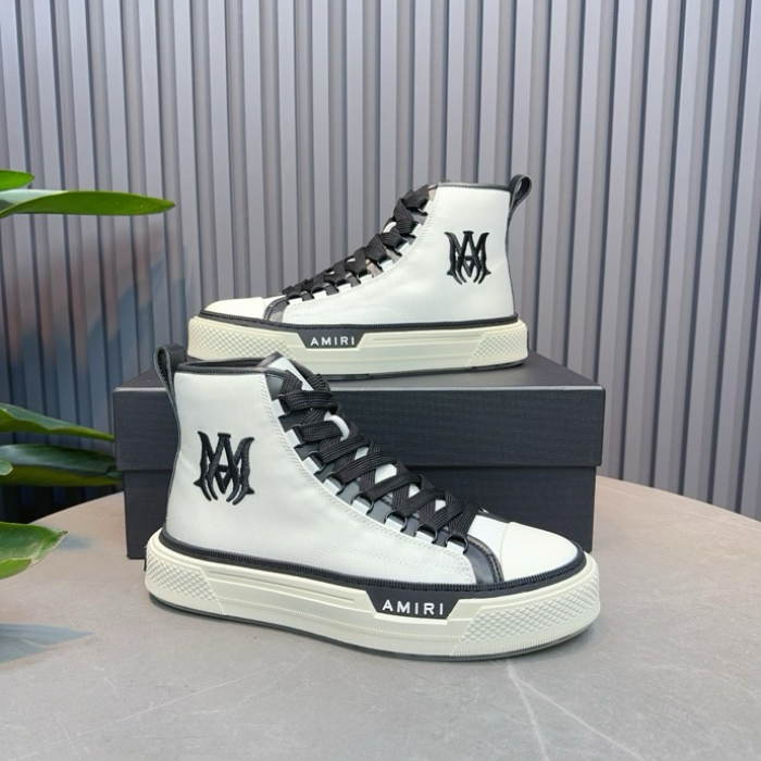 AMIRI SNEAKER AM-138