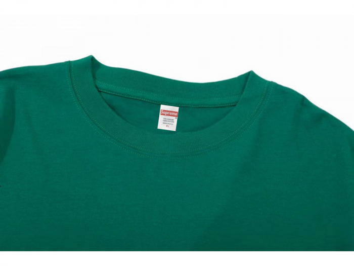 SUPREME CLOTHES SRC-0010