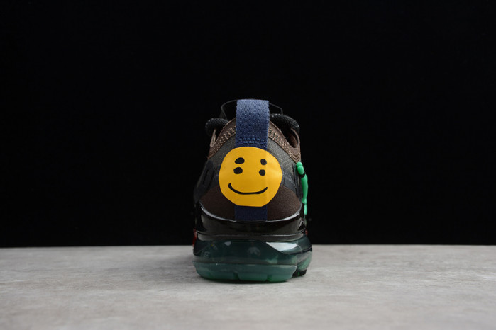 Nike Vapormax 2019 CACTUS PLANT FLEA MARKET CD7001-300