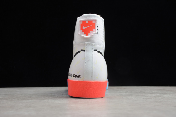 Nike Blazer Mid 77 Have A Good Game DC3280-101