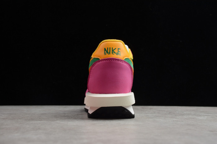 Sacai x Nike LDV Waffle colorway BV0073-301