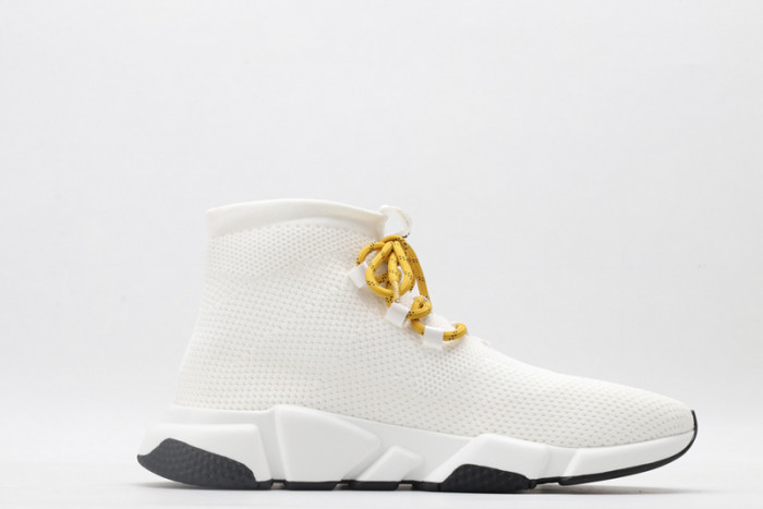 SPEED TRAINER SNEAKERS 1000049