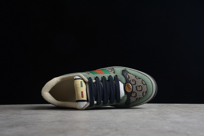 G*u*i* trainer sneaker 97