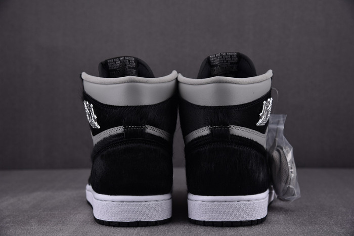 AIR JORDAN 1 HIGH OG “TWIST 2.0” DZ2523-001