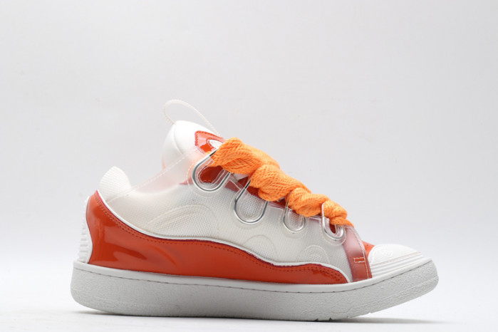 LANVIN SNEAKER LS088
