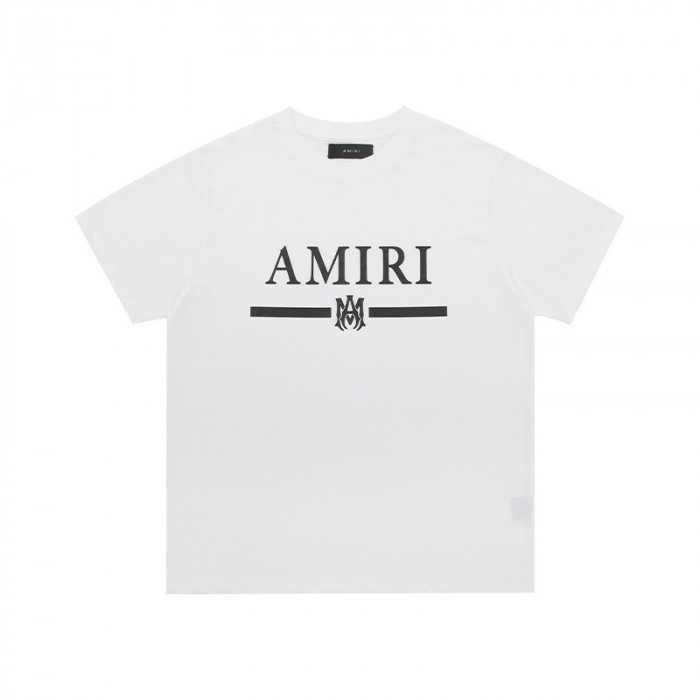 AMIRI CLOTHES AC-2