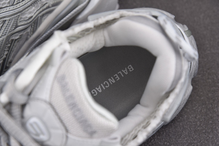 RUNNER SNEAKER RS019