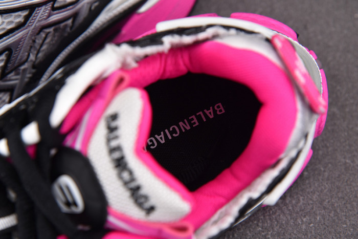 RUNNER SNEAKER RS039