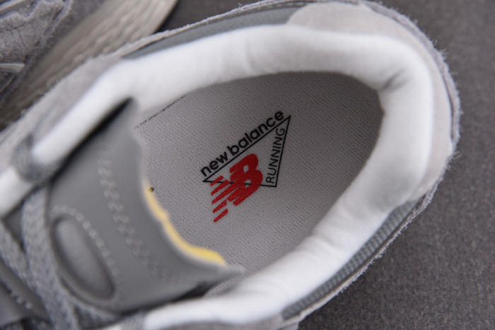 NEW BALANCE SNEAKER NB071