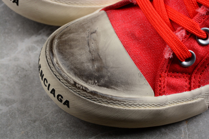 Ba*len*cia*ga sneakers bs48