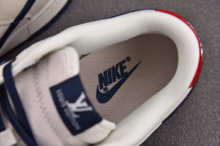 NIKE DUNK SB Low Retro LV