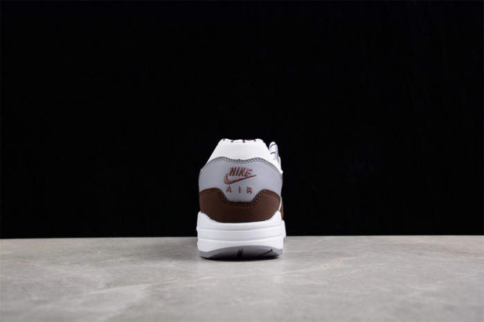 NIKE AIR MAX 1 "SHIMA SHIMA" PLUM ECLIPSE FB8916-100