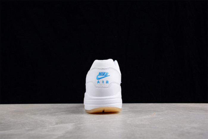 Nike Air Max 1 Jewel University Blue Men