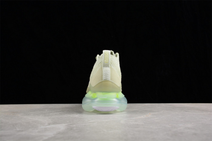 NIKE AIR MAX SCORPION "GREEN" DJ4702-300