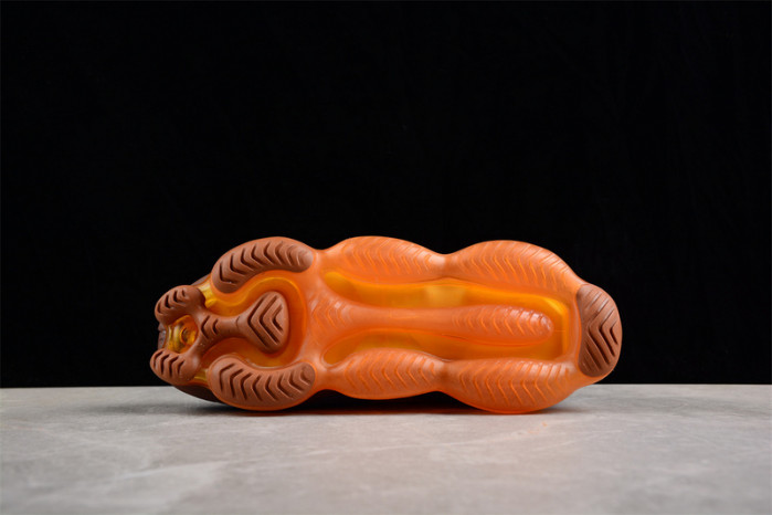 NIKE AIR MAX SCORPION FLYKNIT 