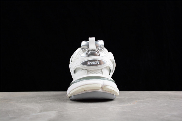 TRACK SNEAKER TS102